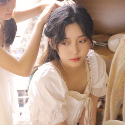 兽设线稿上色教程福瑞群