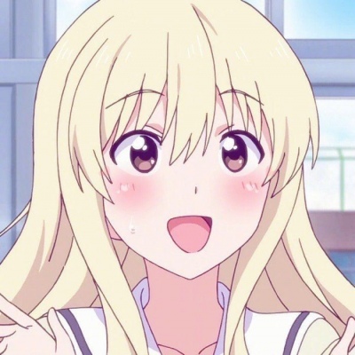 兽设清新风格设计兽圈社群